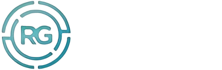 Resolvio Group Logo